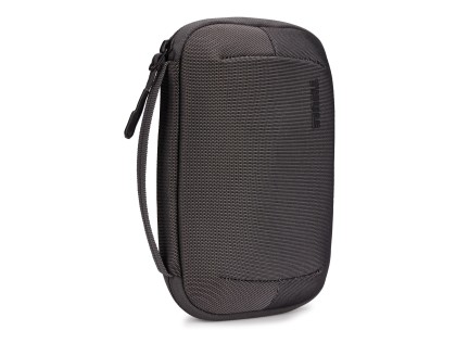 Thule Subterra 2 PowerShuttle Medium púzdro TSPW401 - Vetiver Gray