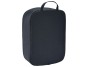 Thule Subterra 2 PowerShuttle Plus púzdro TSPW402 - Dark Slate