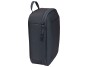 Thule Subterra 2 PowerShuttle Plus púzdro TSPW402 - Dark Slate