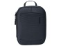 Thule Subterra 2 PowerShuttle Plus púzdro TSPW402 - Dark Slate