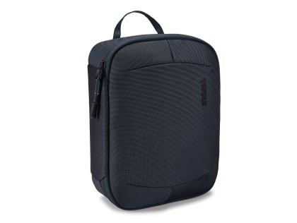 Thule Subterra 2 PowerShuttle Plus púzdro TSPW402 - Dark Slate