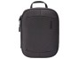 Thule Subterra 2 PowerShuttle Plus púzdro TSPW402 - Vetiver Gray