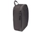 Thule Subterra 2 PowerShuttle Plus púzdro TSPW402 - Vetiver Gray