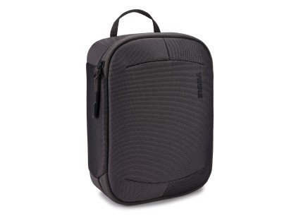 Thule Subterra 2 PowerShuttle Plus púzdro TSPW402 - Vetiver Gray