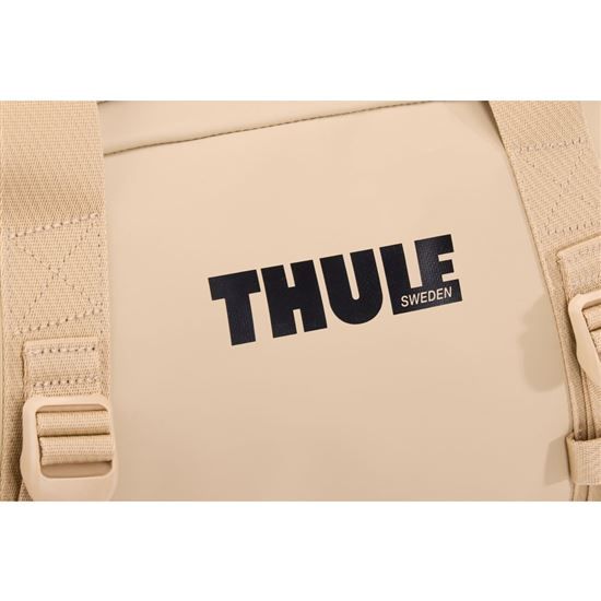Náhľad produktu - Thule Chasm S športová taška 30 L TDSD301 - Gentle Beige
