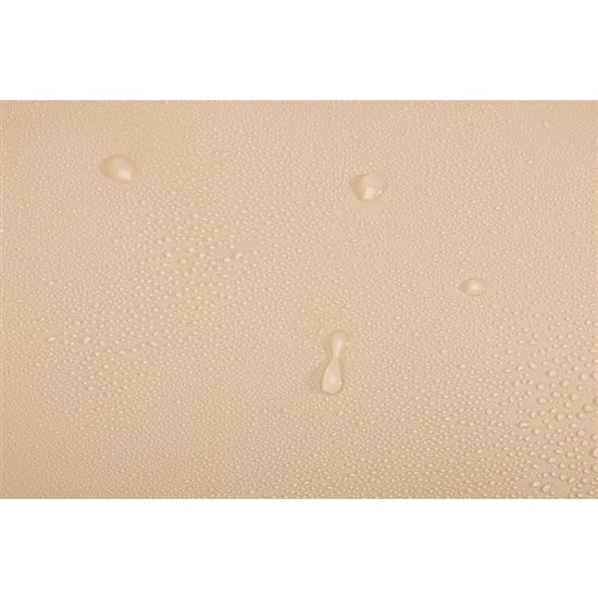 Náhľad produktu - Thule Chasm S športová taška 30 L TDSD301 - Gentle Beige