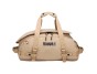 Thule Chasm S športová taška 30 L TDSD301 - Gentle Beige
