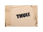 Thule Chasm S športová taška 30 L TDSD301 - Gentle Beige