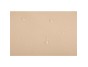 Thule Chasm S športová taška 30 L TDSD301 - Gentle Beige