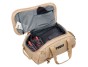 Thule Chasm S športová taška 30 L TDSD301 - Gentle Beige