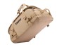 Thule Chasm S športová taška 30 L TDSD301 - Gentle Beige