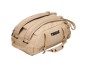 Thule Chasm S športová taška 30 L TDSD301 - Gentle Beige