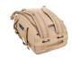 Thule Chasm S športová taška 30 L TDSD301 - Gentle Beige