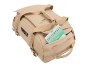 Thule Chasm S športová taška 30 L TDSD301 - Gentle Beige
