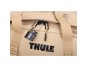 Thule Chasm S športová taška 30 L TDSD301 - Gentle Beige