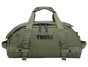 Thule Chasm S športová taška 30 L TDSD301 - Olivine