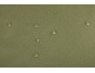 Thule Chasm S športová taška 30 L TDSD301 - Olivine