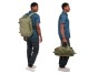 Thule Chasm S športová taška 30 L TDSD301 - Olivine