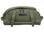 Thule Chasm S športová taška 30 L TDSD301 - Olivine