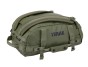 Thule Chasm S športová taška 30 L TDSD301 - Olivine