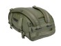 Thule Chasm S športová taška 30 L TDSD301 - Olivine