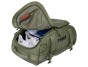 Thule Chasm S športová taška 30 L TDSD301 - Olivine