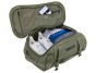 Thule Chasm S športová taška 30 L TDSD301 - Olivine
