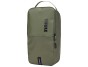 Thule Chasm S športová taška 30 L TDSD301 - Olivine