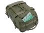 Thule Chasm S športová taška 30 L TDSD301 - Olivine