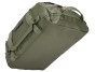 Thule Chasm S športová taška 30 L TDSD301 - Olivine