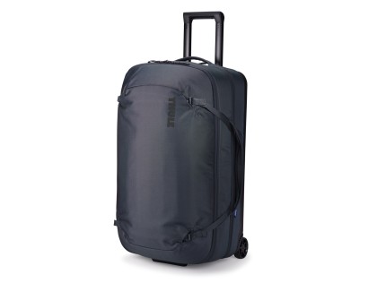Thule Subterra 2 roller 90 l TSR490 - Dark Slate