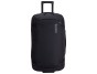 Thule Subterra 2 roller 90 l TSR490 - čierny