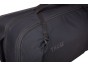 Thule Subterra 2 roller 90 l TSR490 - čierny