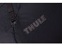 Thule Subterra 2 roller 90 l TSR490 - čierny