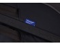 Thule Subterra 2 roller 90 l TSR490 - čierny