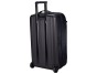 Thule Subterra 2 roller 90 l TSR490 - čierny