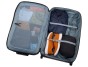 Thule Subterra 2 roller 90 l TSR490 - čierny