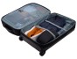Thule Subterra 2 roller 90 l TSR490 - čierny