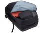 Thule Subterra 2 roller 90 l TSR490 - čierny