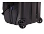Thule Subterra 2 roller 90 l TSR490 - čierny