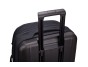 Thule Subterra 2 roller 90 l TSR490 - čierny