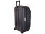 Thule Subterra 2 roller 90 l TSR490 - čierny