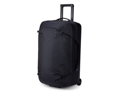 Thule Subterra 2 roller 90 l TSR490 - čierny