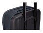 Thule Subterra 2 Carry-on Spinner TSRS422 - Dark Slate