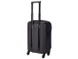 Thule Subterra 2 Carry-on Spinner TSRS422 - Dark Slate