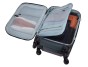 Thule Subterra 2 Carry-on Spinner TSRS422 - Dark Slate
