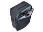 Thule Subterra 2 Carry-on Spinner TSRS422 - Dark Slate