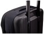 Thule Subterra 2 Carry-on Spinner TSRS422 - černý