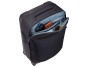 Thule Subterra 2 Carry-on Spinner TSRS422 - černý