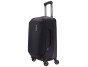 Thule Subterra 2 Carry-on Spinner TSRS422 - černý